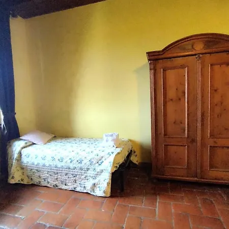 Agriturismo Volta Di Sacco-3